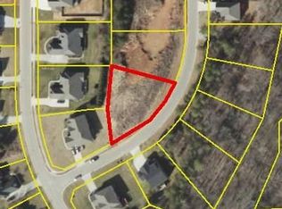2675 Splitbrooke Dr, High Point, NC 27265