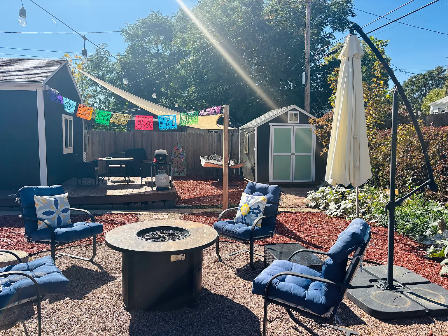 2 bed, 1024 sqft, $2,750 — Photo 3