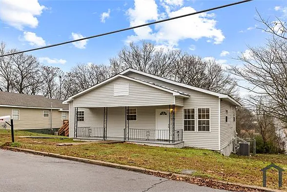 4 bed, 1548 sqft, $1,495 — Photo 4