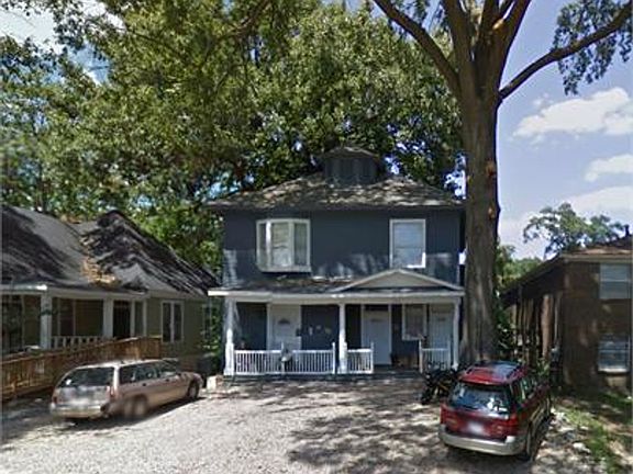 2nd image of 1510 Monroe Ave #3