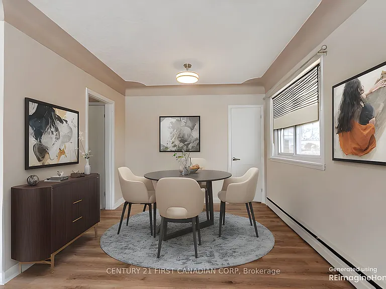 177 Myrtle St #UPPER — Photo 22