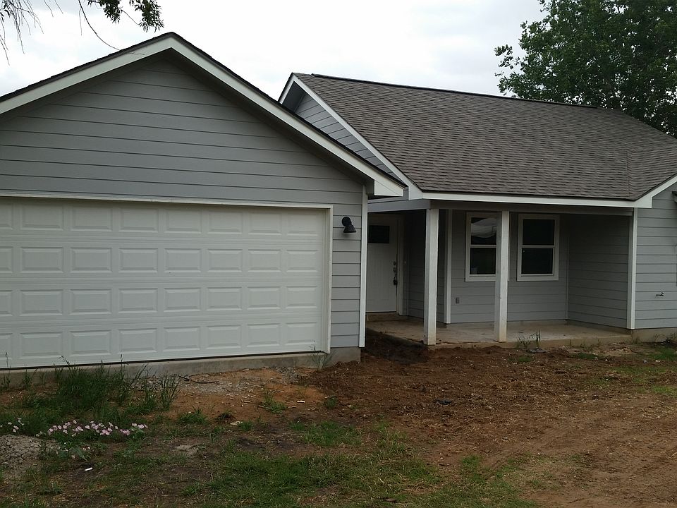 Concrete Driveway is Next   