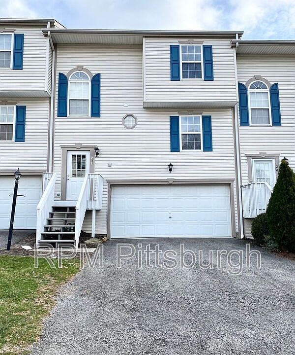 1st image of 203 Scenic Hill Dr