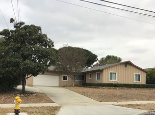 1335 N Helen Ave #A, Ontario, CA 91762