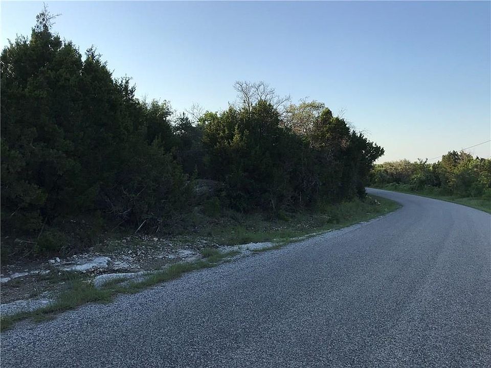 1st image of 3820 Blue Lake Ct Lot 9