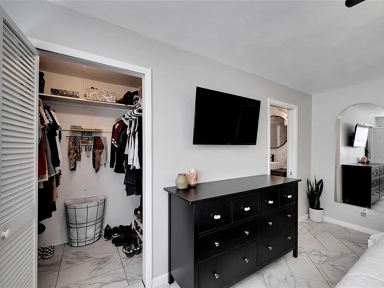 2138 Timber Ln — Photo 24