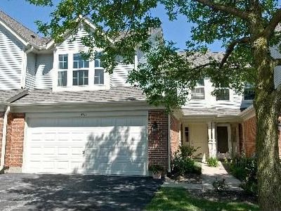 1651 Penny Ln, Crystal Lake, IL, 60014
