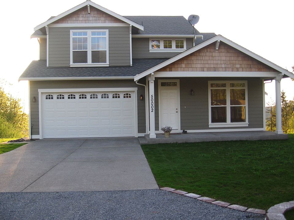 1st image of 50002 146th Ave E