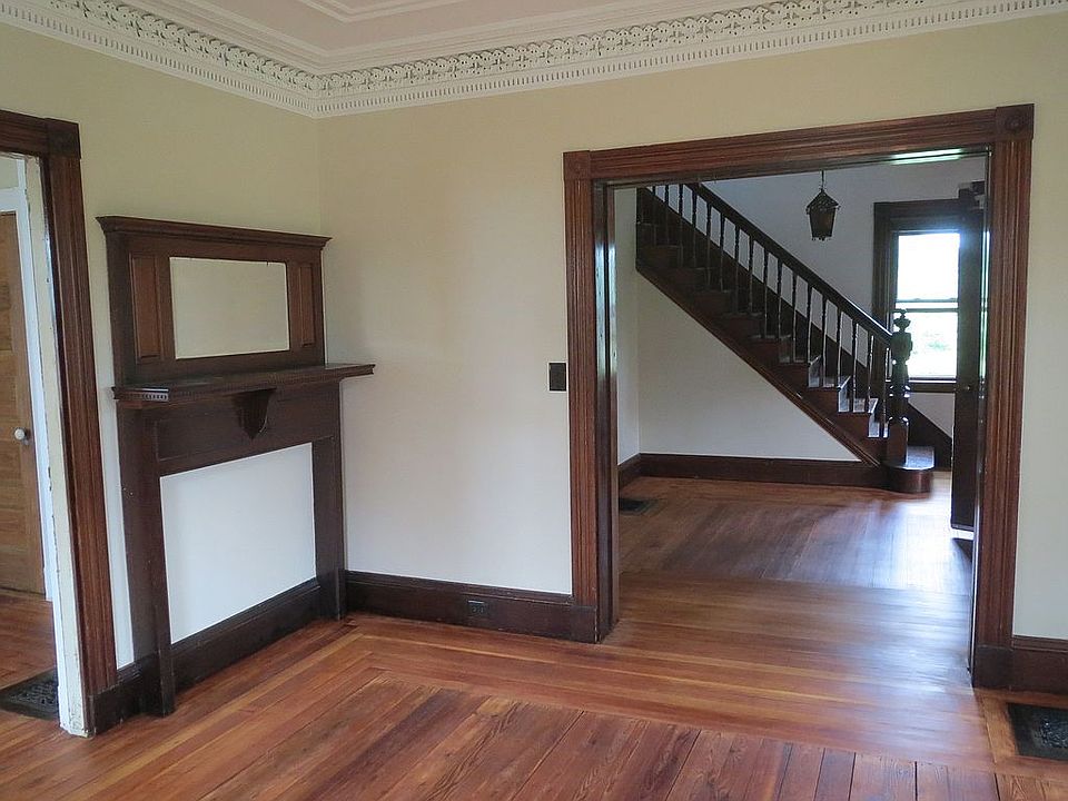 89 Whitwell St, Quincy, MA 02169 Zillow