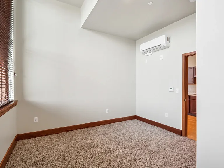 45 Lexington Ave NW — Photo 15