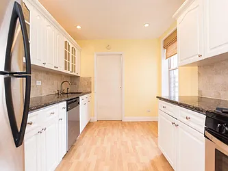 Sold by Re/Max In The City