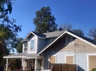 2554 Forby Ave APT B, Fort Worth, TX 76103