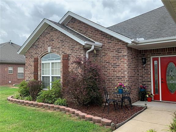 3rd image of 4787 W Soapstone Dr