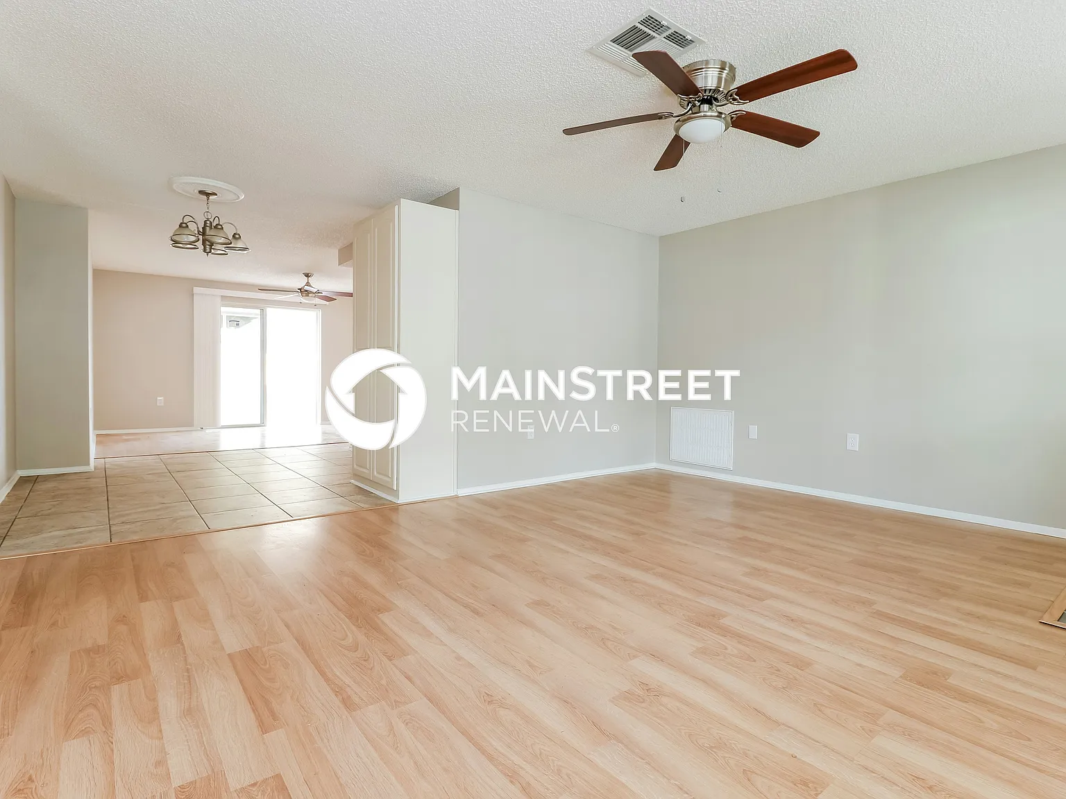 8120 Blue Finch Way — Photo 3