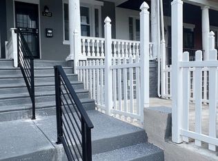 5422 Whitby Ave #5422, Philadelphia, PA 19143