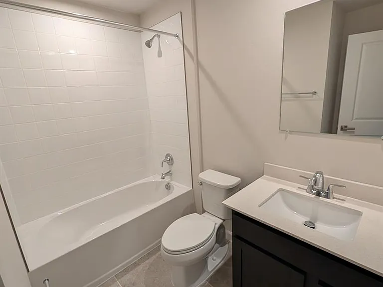 106 Savannah Lakes Blvd — Photo 17