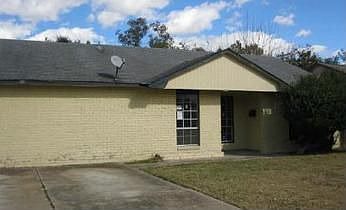 2nd image of 5518 Maywood St