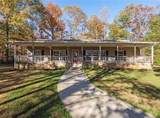 1053 Hawk Nest Dr, Nest Dr, NC 27292