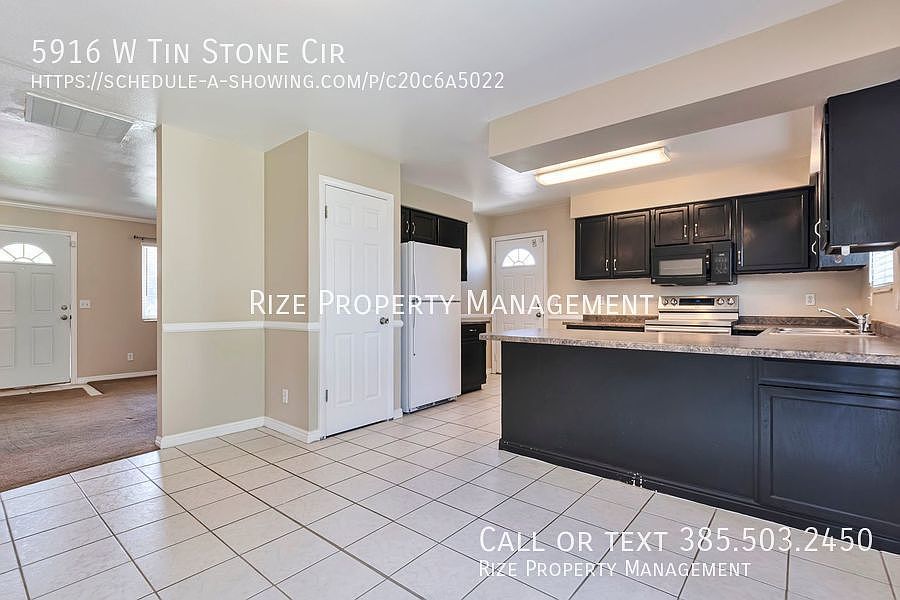 1st image of 5916 W Tin Stone Cir