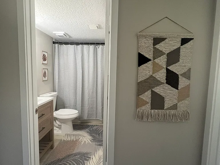 7908 Los Robles Ct — Photo 10
