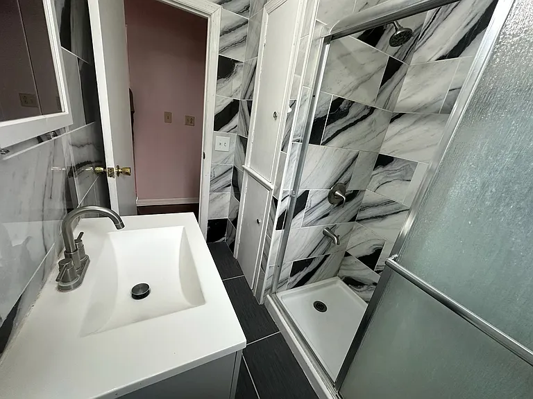 11 Kiva St — Photo 7