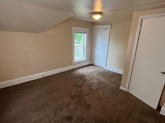 5th image of 1303 E Weber Rd
