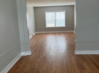 8156 Whitburn Dr #1, Saint Louis, MO 63105