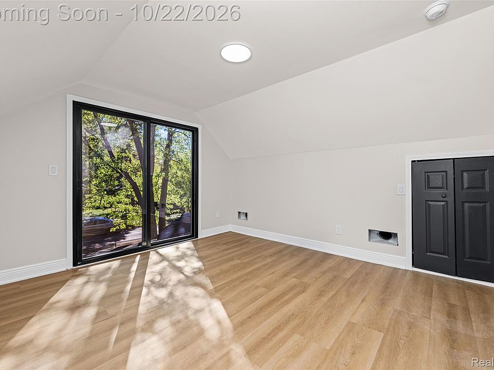 9160 Blondell Ave, photo 28
