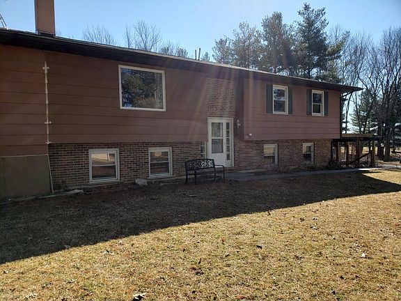 2nd image of 530 S Gordon St