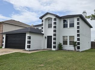 5702 Marietta Dr, Arlington, TX 76017