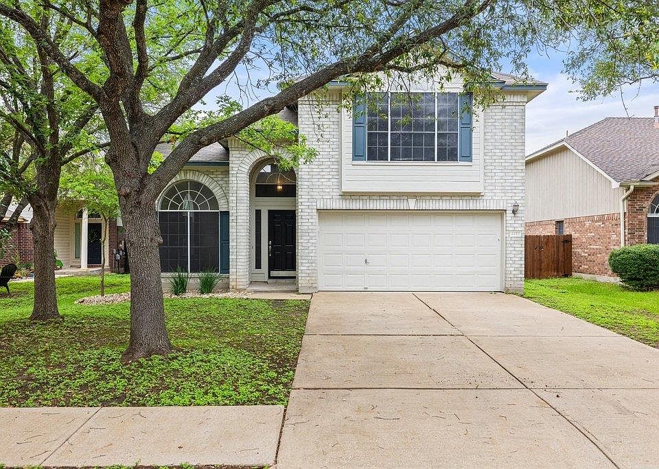 1st image of 4416 Campo Verde Dr