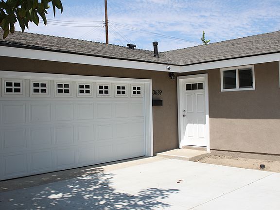 2nd image of 3639 W Glenroy Ave