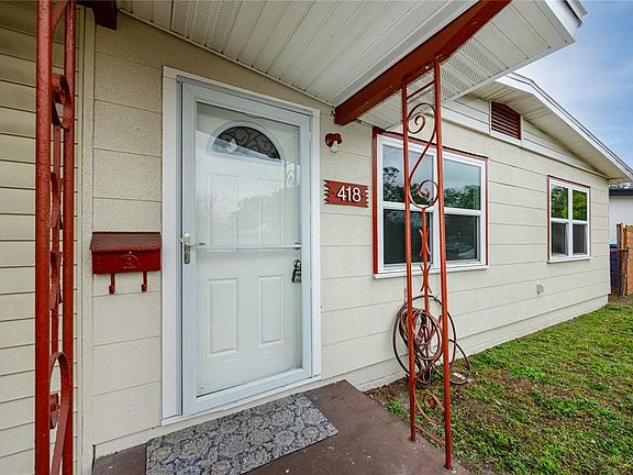 2nd image of 418 39TH AVENUE N