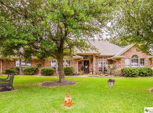 14450 Fm 2086, Temple, TX 76501