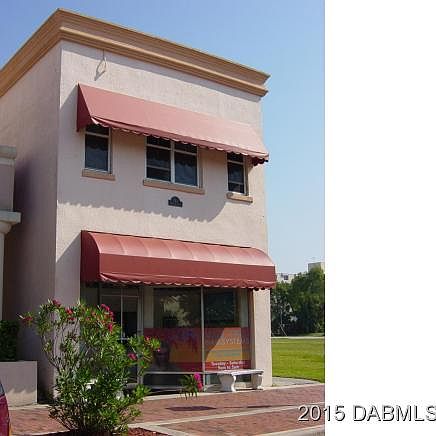 1st image of 133 Magnolia Ave