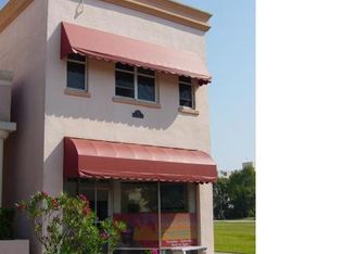 133 Magnolia Ave, Daytona Beach, FL 32114