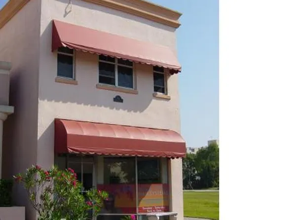 133 Magnolia Ave, Daytona Beach, FL 32114