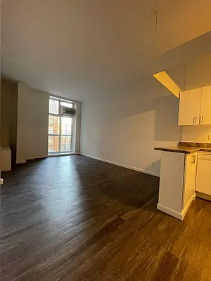 Rented by Voro NYC | media 27