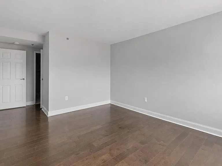250 E Harbortown Dr #1305 — Photo 17