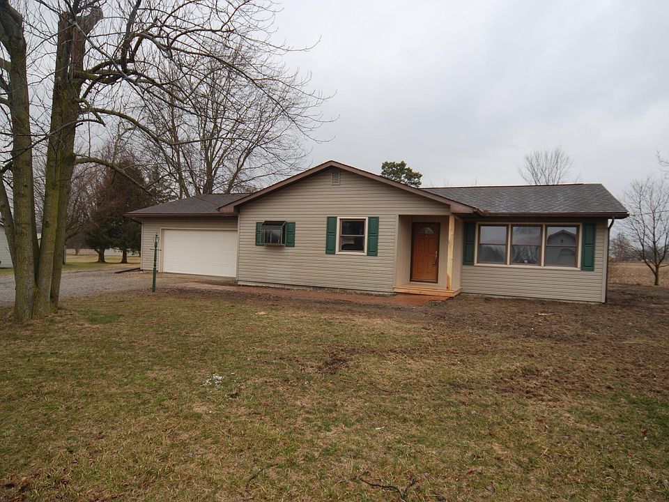 1st image of 23387 Dayton Ave