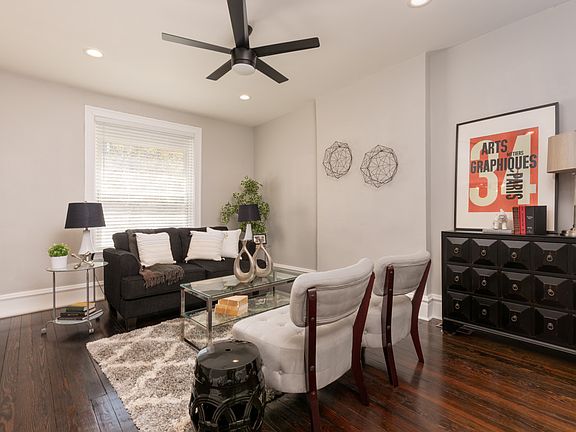 2nd image of 4173 Russell Blvd #4173