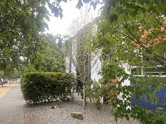 2nd image of 165 17th Ave APT 205