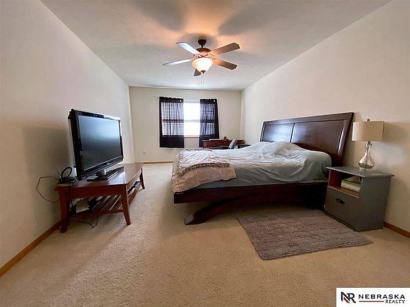 4th image of (Undisclosed Address)