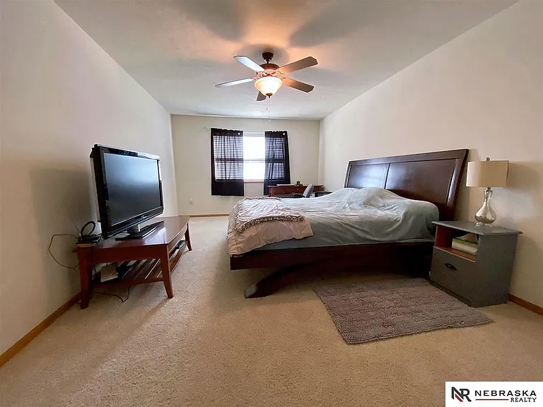 W Carnoustie Ct — Photo 4