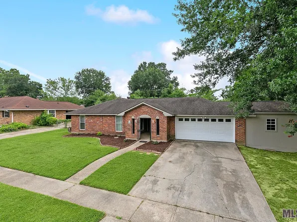 9246 Tasmania Ave, Baton Rouge, LA 70810