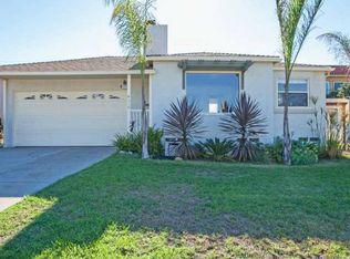 4519 Niagara Ave, San Diego, CA 92107