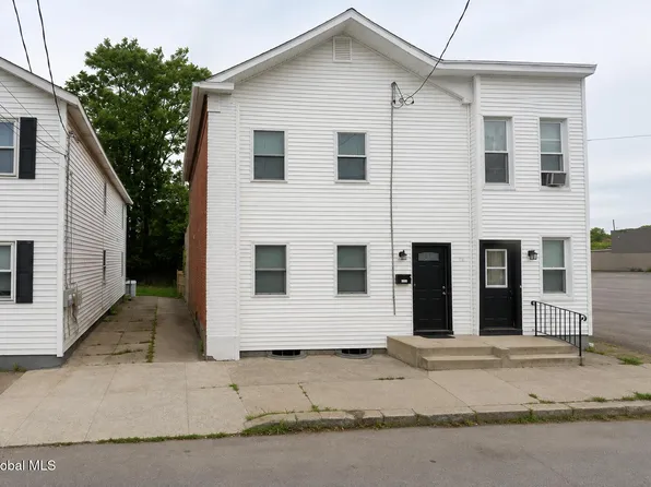 13 John Street, Schenectady, NY 12305
