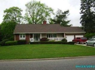 316 Ocean Ave, Massapequa, NY 11758