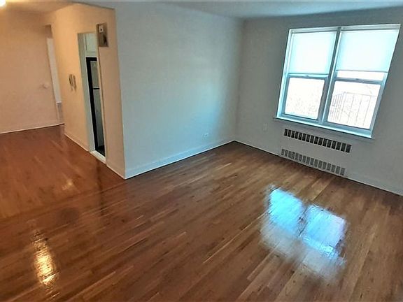 4th image of 675 Avenue Z APT 5K