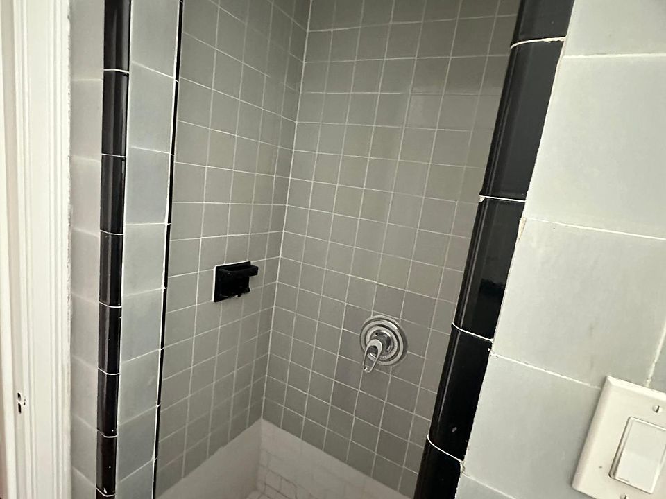 1st image of 144-32 35th Ave #C21